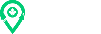 Accelerate-Accélérer